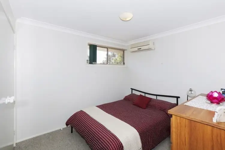 Fifth view of Homely townhouse listing, 85A Olivet Street, Glenbrook NSW 2773