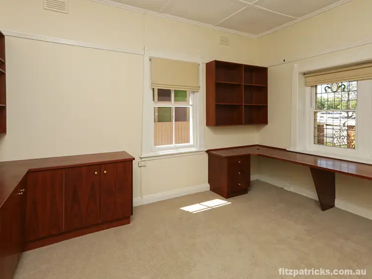 Fifth view of Homely house listing, 62 Peter Street, Wagga Wagga NSW 2650