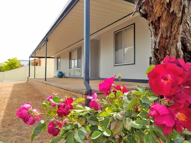 Main view of Homely house listing, LOT 322, 70 La Ronde, Carrickalinga SA 5204