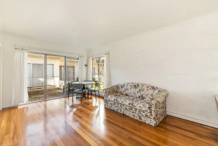 Main view of Homely house listing, 5/4-6 Dossetor Road, St Leonards VIC 3223