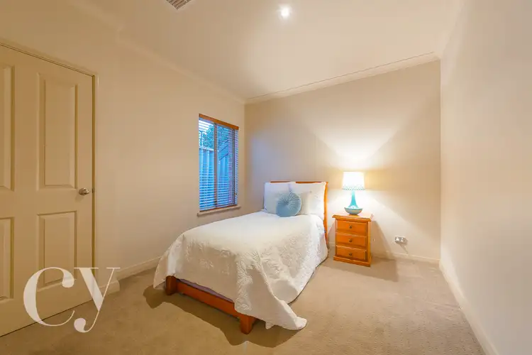 Sixth view of Homely house listing, 69A Reserve Street, Wembley WA 6014
