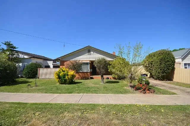 39 Popplewell Street, Moama NSW 2731