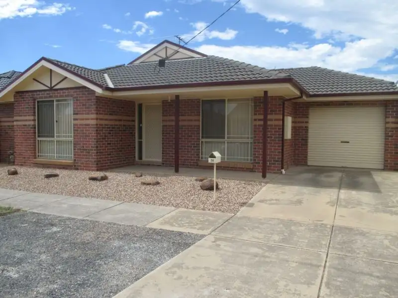 Main view of Homely house listing, 2A Cations Court, Altona Meadows VIC 3028