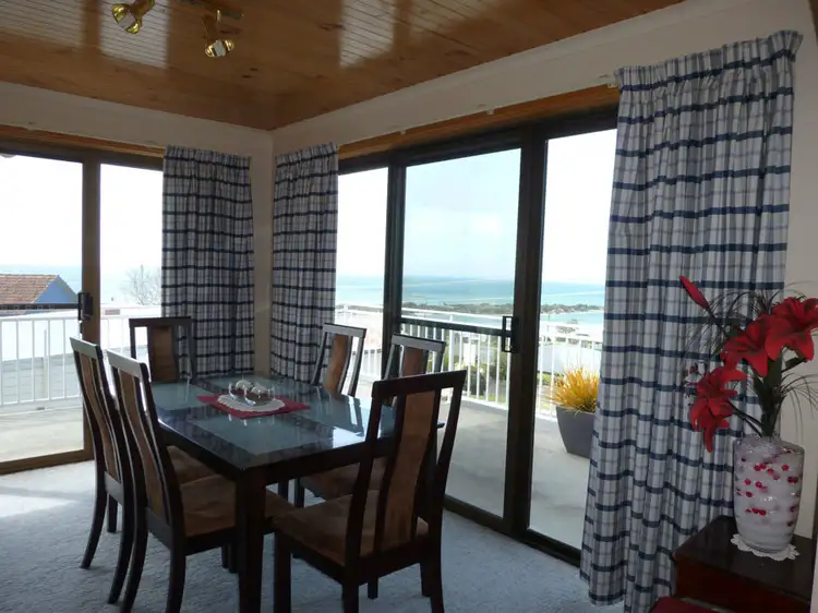 Fourth view of Homely house listing, 48 Emma Street, Bridport TAS 7262