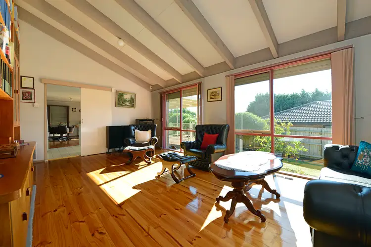 Seventh view of Homely house listing, 5 Koomaloo Place, Carrum Downs VIC 3201