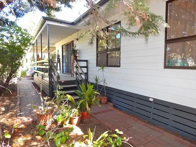 34 Carrickalinga Road, Carrickalinga SA 5204