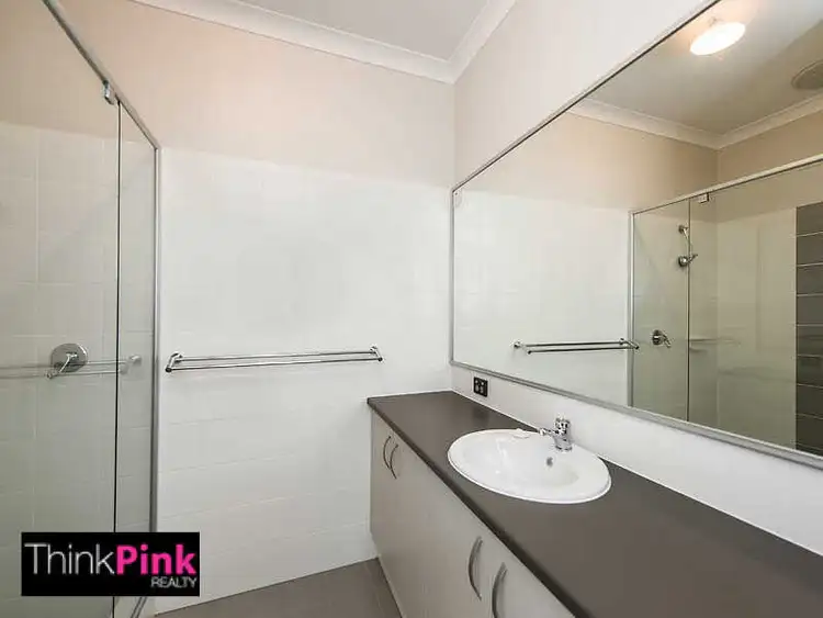 Fifth view of Homely house listing, 259 Lake Valley Drive, Lakelands WA 6180