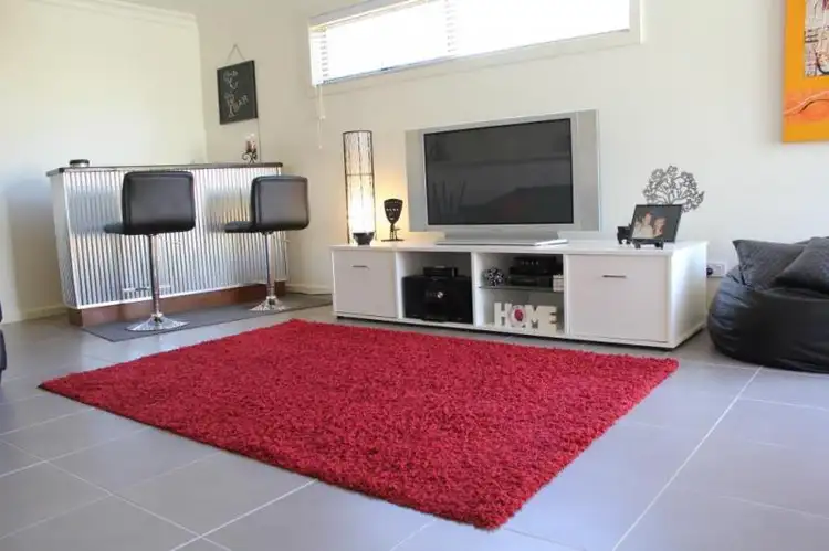 Fourth view of Homely unit listing, 2/7 Wood Street, Mornington VIC 3931