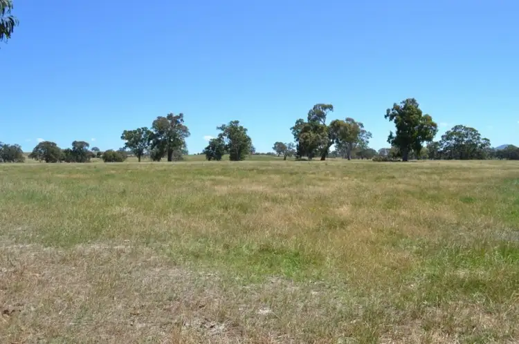 Fourth view of Homely land listing, LOT 2 Barwite Road, Barwite VIC 3722