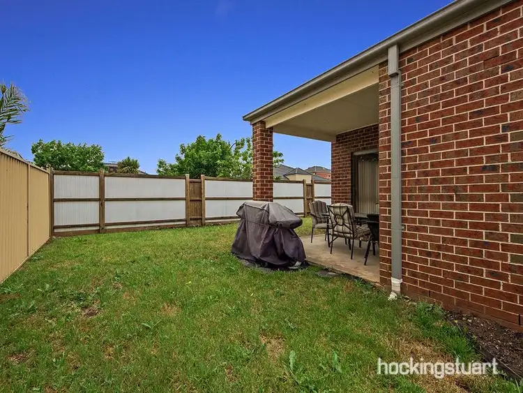 Seventh view of Homely house listing, 19 Studley Parkway, Caroline Springs VIC 3023