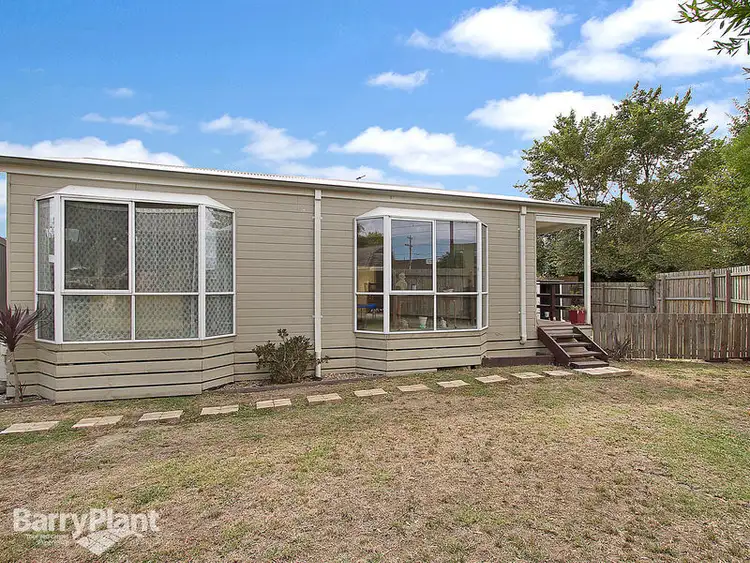 Fifth view of Homely house listing, 43 Farnham Road, Bayswater VIC 3153