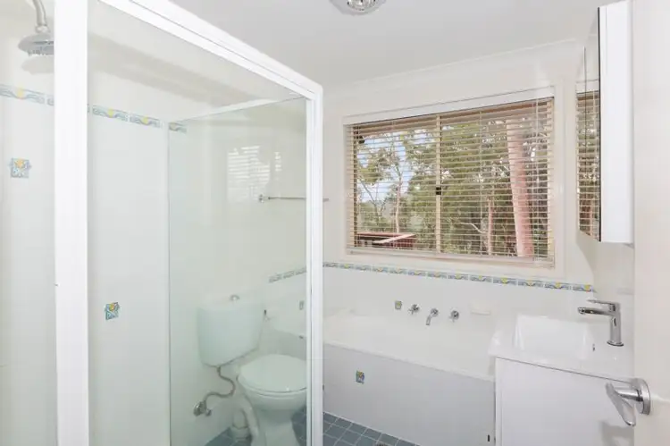 Sixth view of Homely house listing, 89 Ridge Street, Lawson NSW 2783