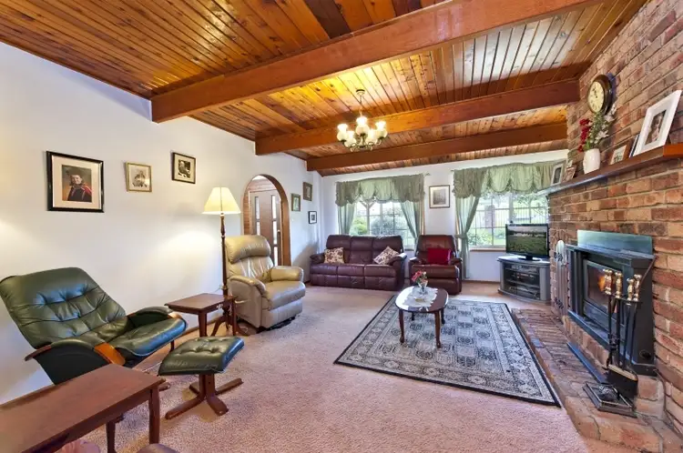 Third view of Homely house listing, 58 Gordon Street, Milton NSW 2538