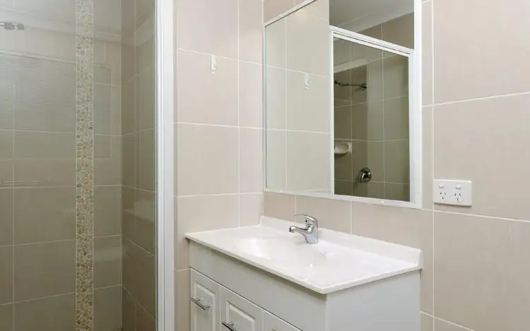 Seventh view of Homely house listing, 21 Rose Lea Court, Warwick QLD 4370