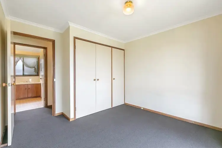 Fifth view of Homely house listing, 1 Jean Court, Wendouree VIC 3355
