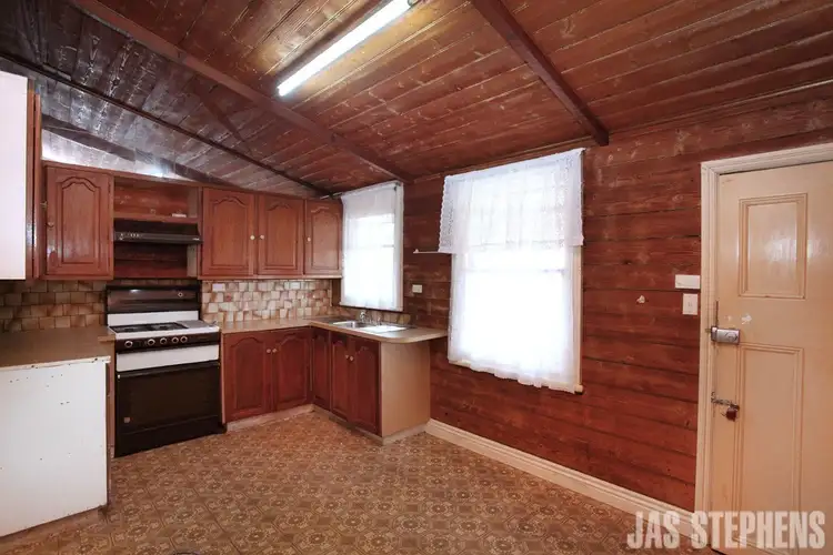 Third view of Homely house listing, 3 Walter Street, Seddon VIC 3011