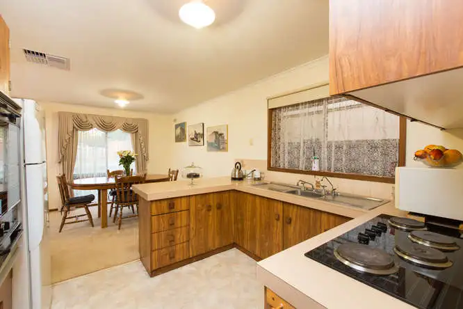 Sixth view of Homely house listing, 47 Teal Drive, Mildura VIC 3500