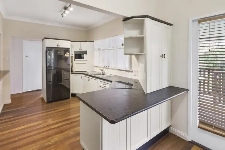Third view of Homely house listing, 20 Tibbits Street, Bundamba QLD 4304