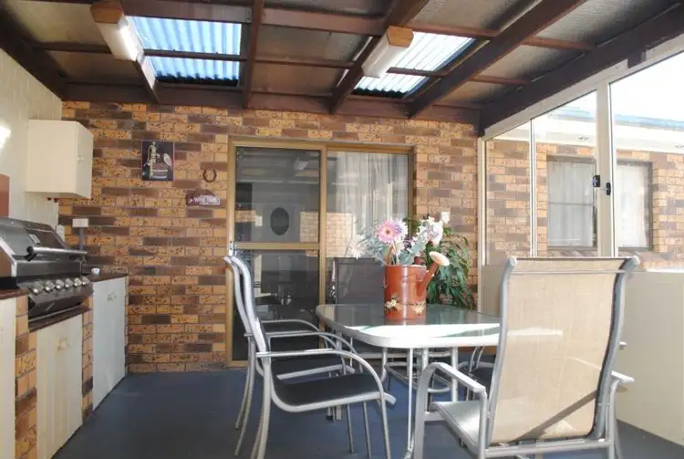 Fifth view of Homely villa listing, Address available on request