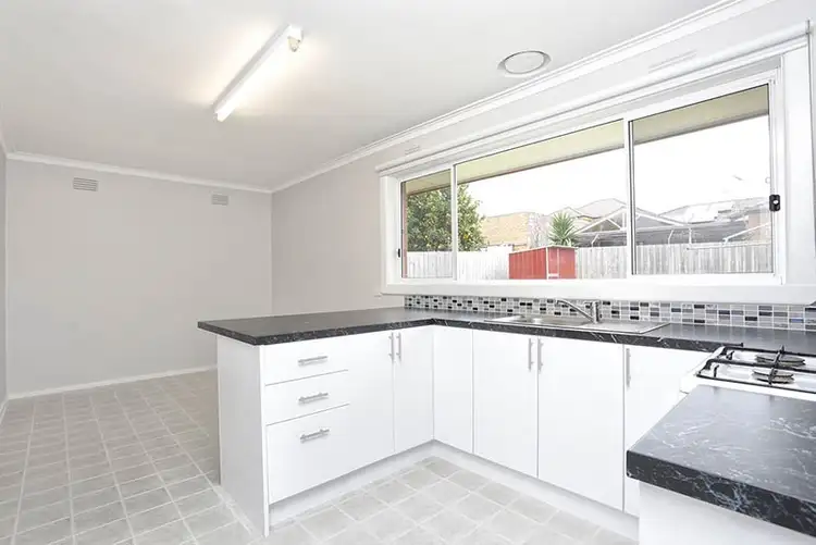 Third view of Homely house listing, 30 El Reno Crescent, Airport West VIC 3042