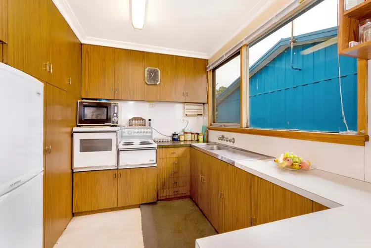 Sixth view of Homely house listing, 437 Hood Road, Indented Head VIC 3223