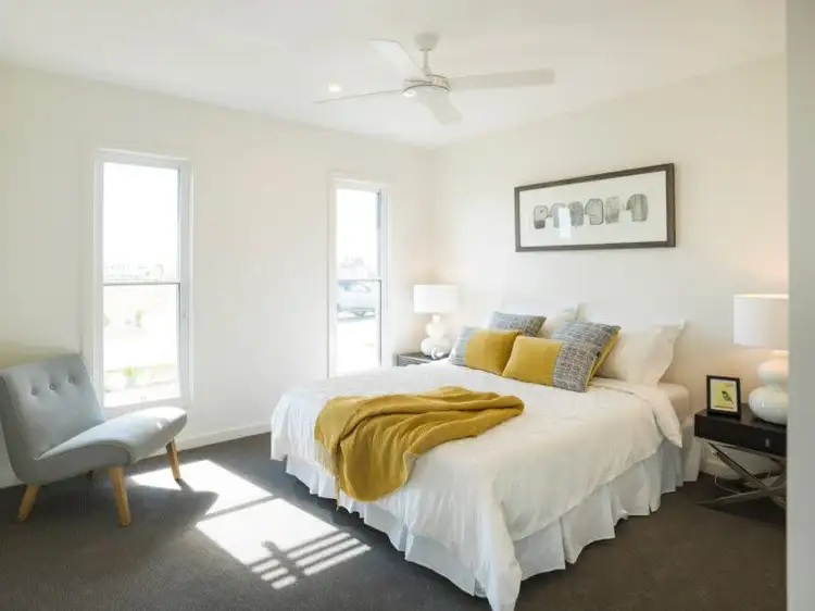 Sixth view of Homely house listing, Address available on request