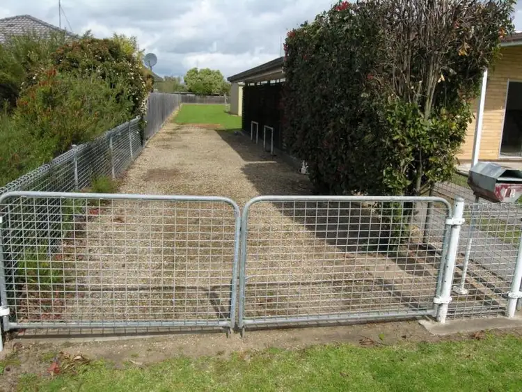 Fifth view of Homely house listing, 12 Blackburn Street, Stratford VIC 3862