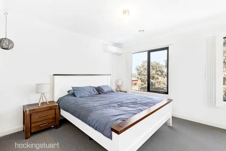 Sixth view of Homely house listing, 2 Ravenwoods Way, Craigieburn VIC 3064