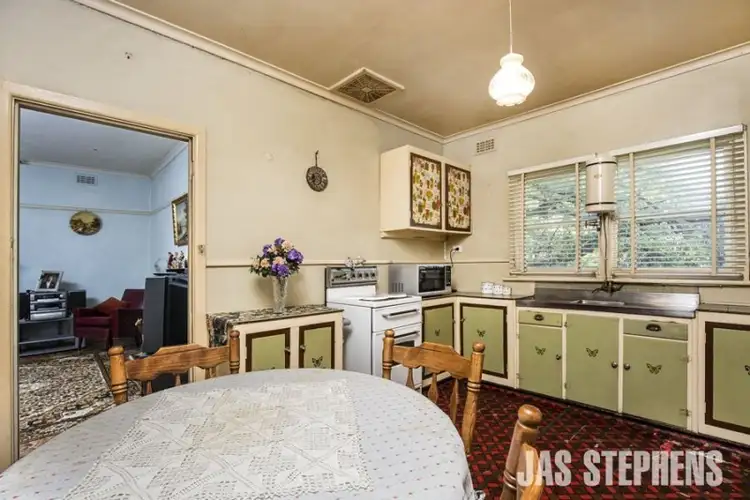 Fourth view of Homely house listing, 301 Nicholson Street, Seddon VIC 3011