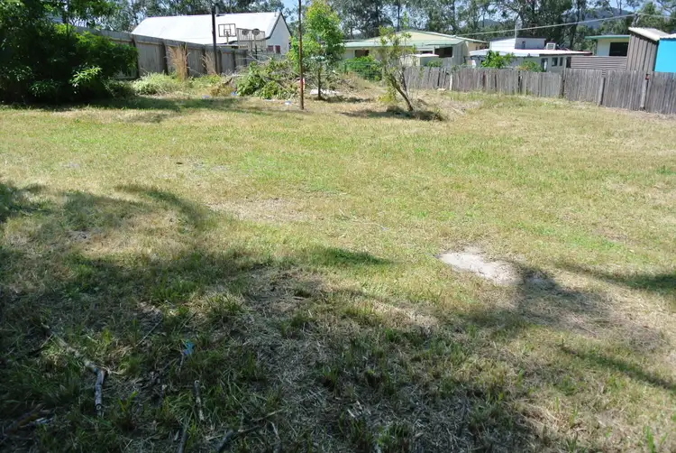 Seventh view of Homely land listing, 2a Roundhill Crescent, Karuah NSW 2324