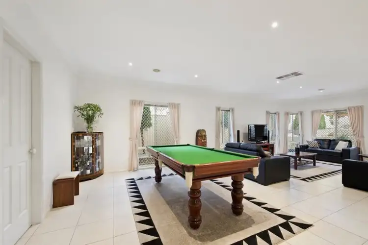 Sixth view of Homely house listing, 21 Warramunga Road, Bundoora VIC 3083