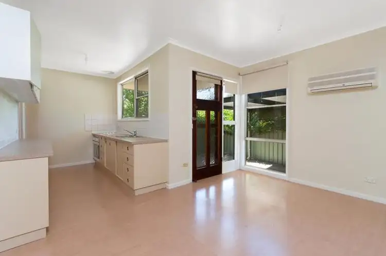 Second view of Homely house listing, 14 Thompson Street, Beechworth VIC 3747