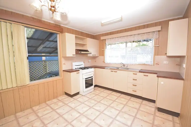 Third view of Homely house listing, 66/26 Swimming Creek Rd, Nambucca Heads NSW 2448