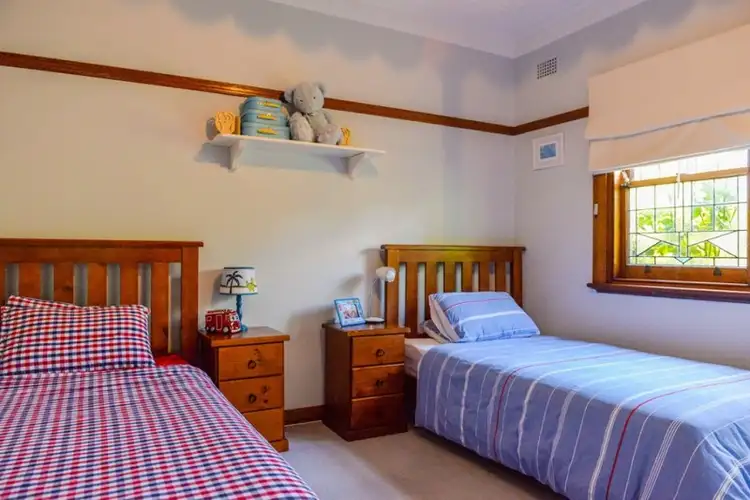 Seventh view of Homely house listing, 35 National Avenue, Orange NSW 2800
