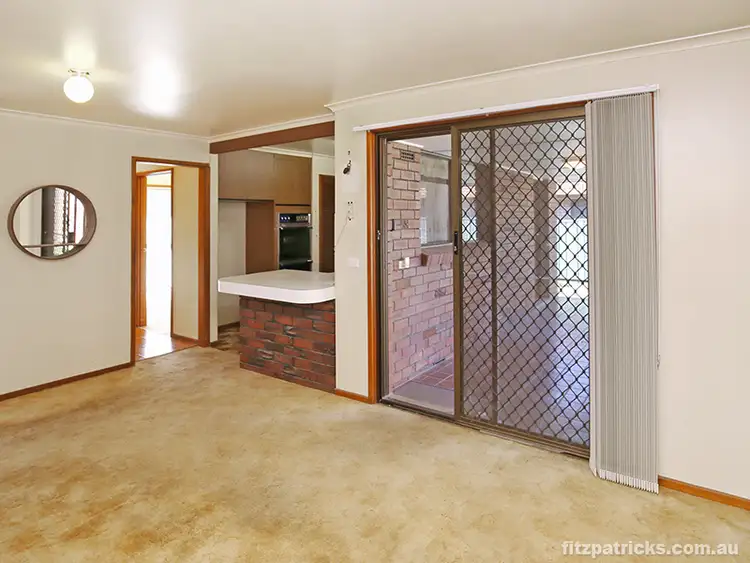 Sixth view of Homely house listing, 20 Maple Road, Lake Albert NSW 2650