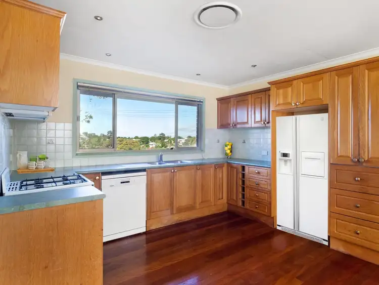 Fifth view of Homely house listing, 25 Sunfields Street, Geebung QLD 4034