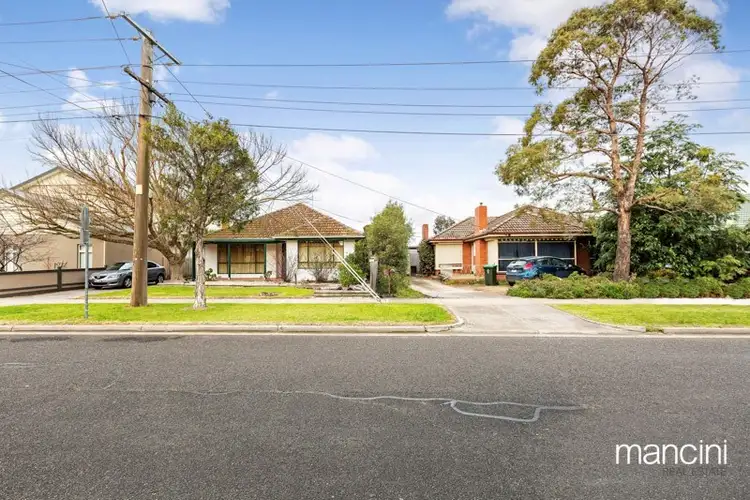 Fourth view of Homely house listing, 59 Purnell Street, Altona VIC 3018