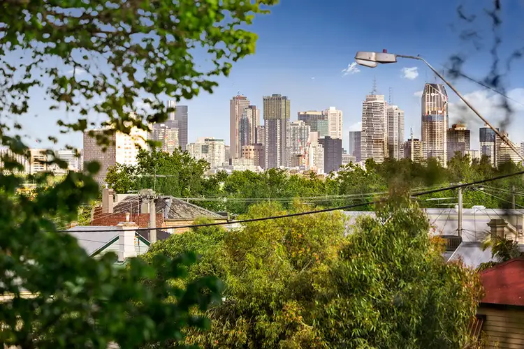 Fourth view of Homely house listing, 14 Market Street, Kensington VIC 3031