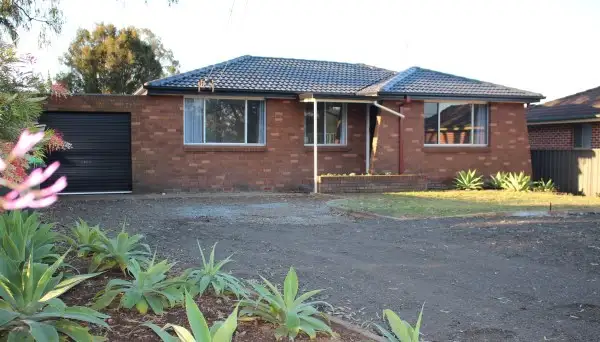 426 Kurmond Road, Freemans Reach NSW 2756