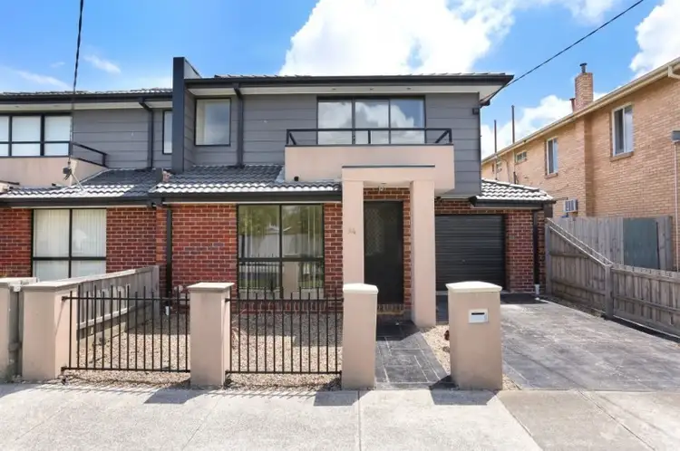 94 Kitchener Street, Broadmeadows VIC 3047