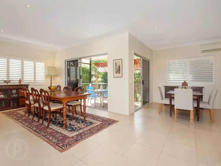 Fifth view of Homely house listing, 69 Aveling Street, Wavell Heights QLD 4012