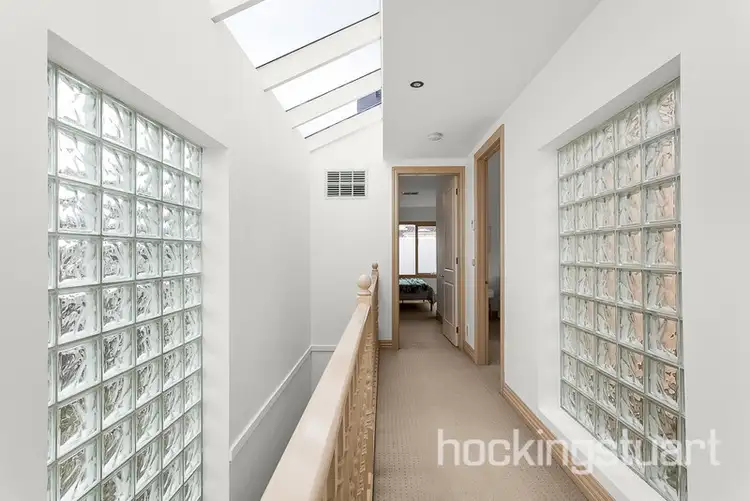 Sixth view of Homely townhouse listing, 3/1230 Old Burke Road, Kew East VIC 3102