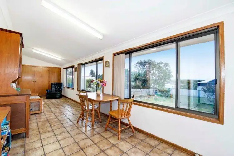 Sixth view of Homely house listing, 99 Northcote Ave, Swansea NSW 2281