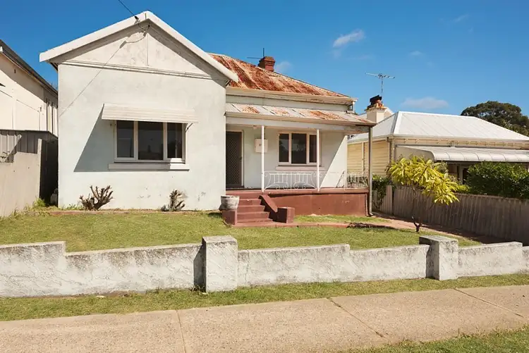 Sixth view of Homely house listing, 37 Ferguson Street, Maylands WA 6051