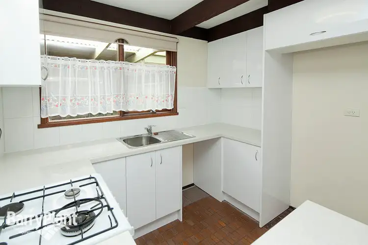 Fourth view of Homely house listing, 34 Murray Road, Dandenong North VIC 3175