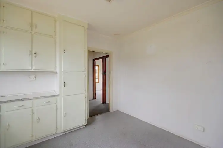Fifth view of Homely house listing, 70 Bacchus Marsh Road, Corio VIC 3214