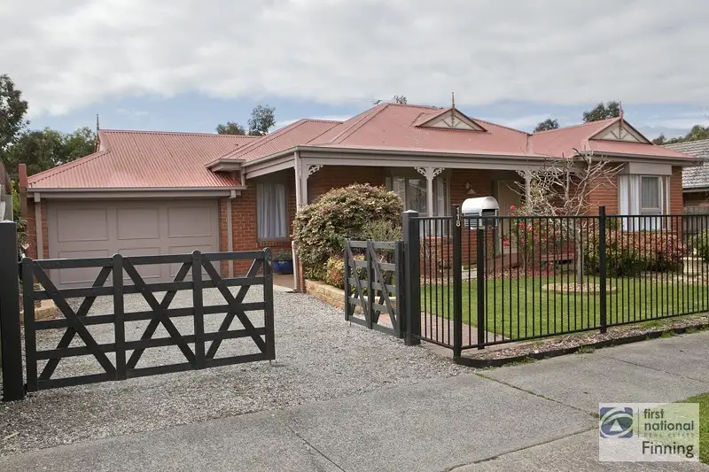 Main view of Homely house listing, Address available on request