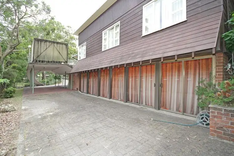 Sixth view of Homely house listing, 62-64 Fowler Road, Illawong NSW 2234