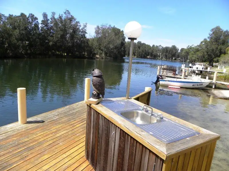 Main view of Homely house listing, 39 Thora Street, Sussex Inlet NSW 2540