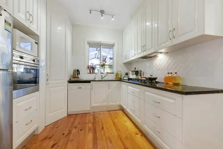 Sixth view of Homely house listing, 3 Dundee Ave, Seaton SA 5023